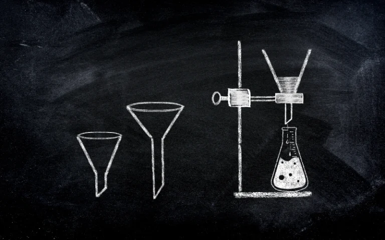 How To Win At B2B Outbound Sales In 2023