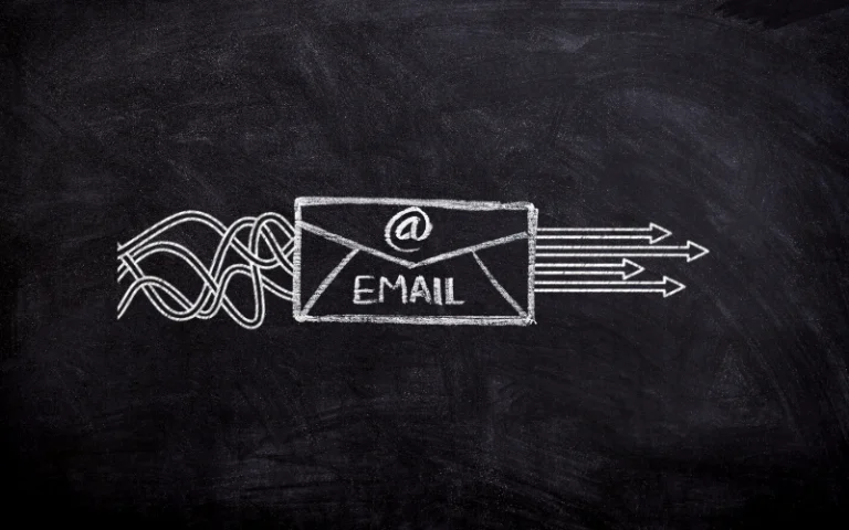 What’s the Future of Email Marketing?