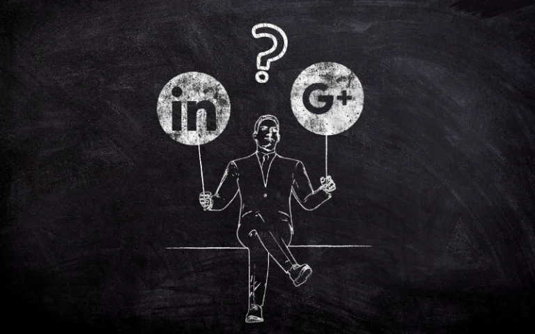 How To Decide Which Marketing Channel To Invest In