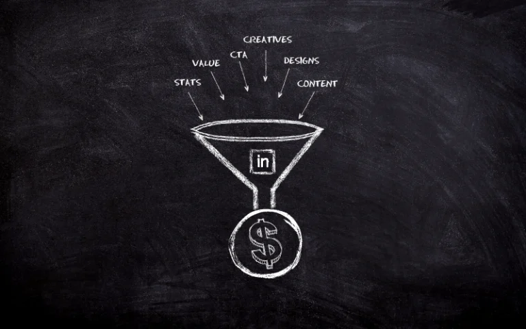 How To Improve LinkedIn Ad Conversions