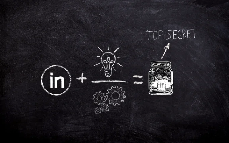 23 LinkedIn Tips To Boost Your Organic Content and Ads