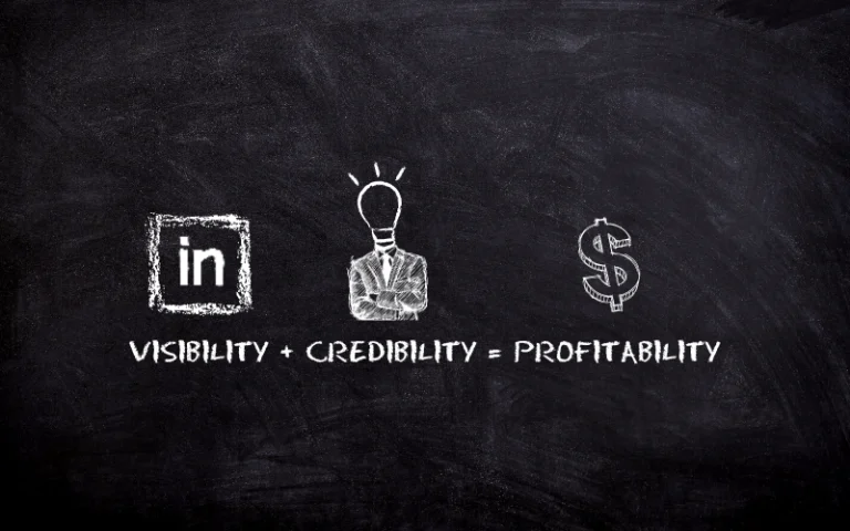 What Is Personal Branding On LinkedIn And Why Is It Important?